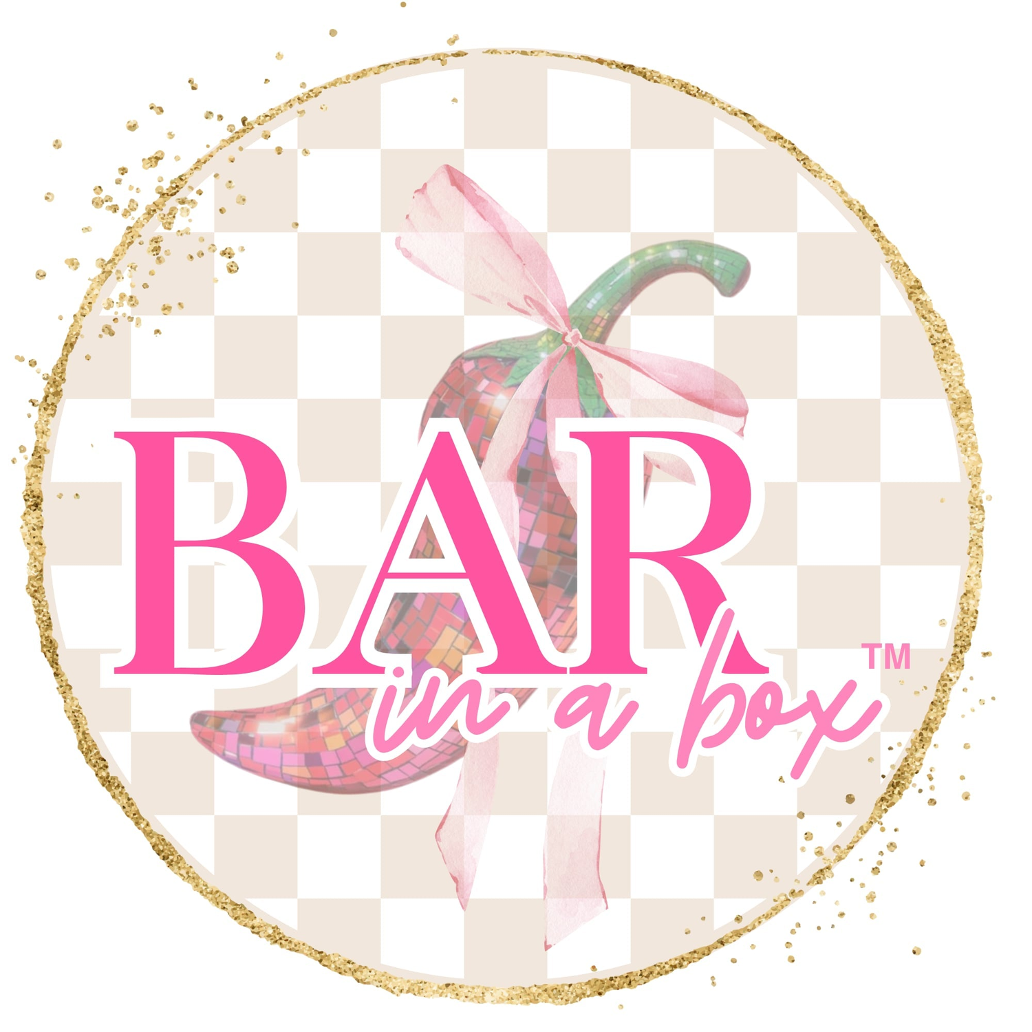 Bar In A Box™