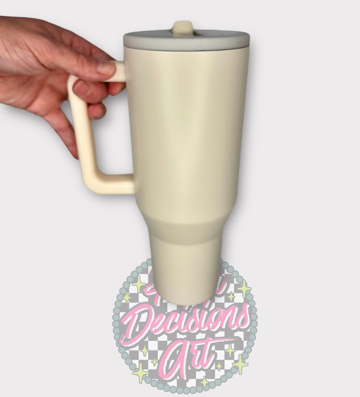 40oz Hydro Leakproof Tumblers w/ Silicone Bottom